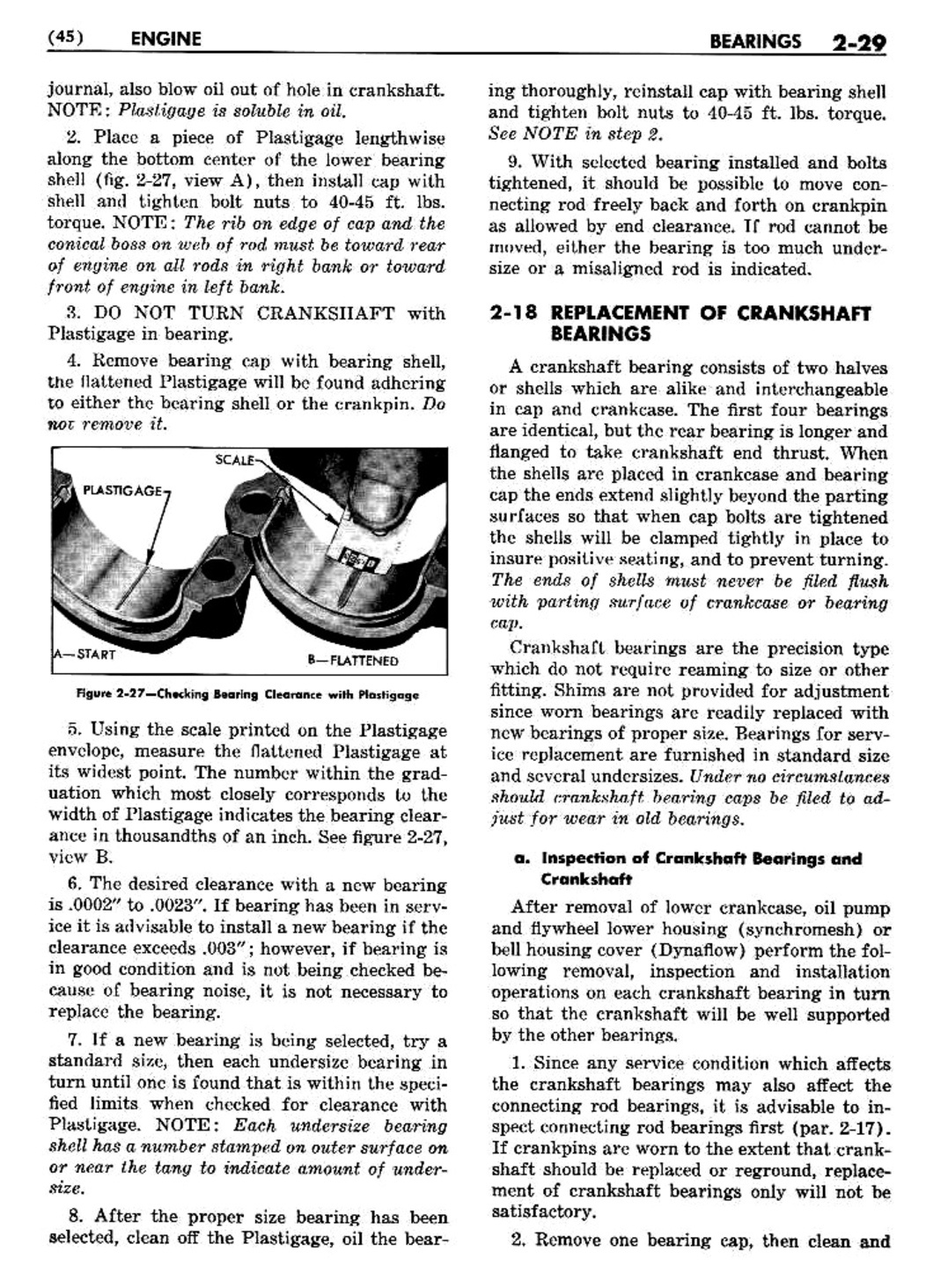 n_03 1956 Buick Shop Manual - Engine-029-029.jpg